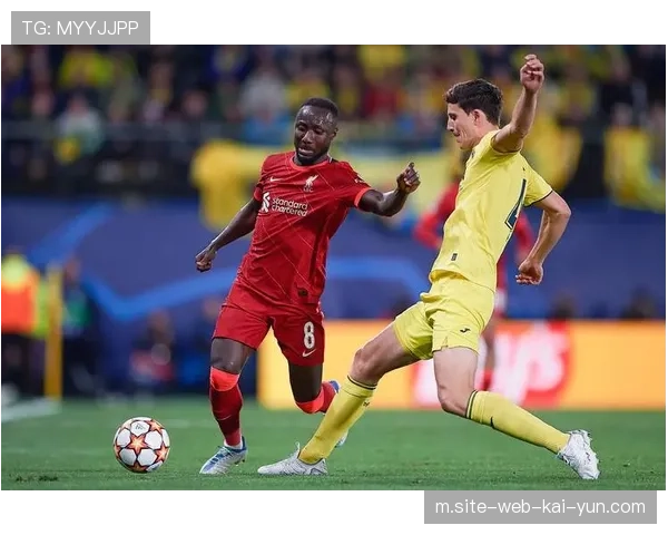 枪手客场被布伦特福德逼平 英超争冠领先优势缩水至四分