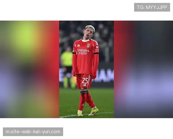 欧足联临时禁赛引发双重标准质疑，种族歧视事件处理受审视