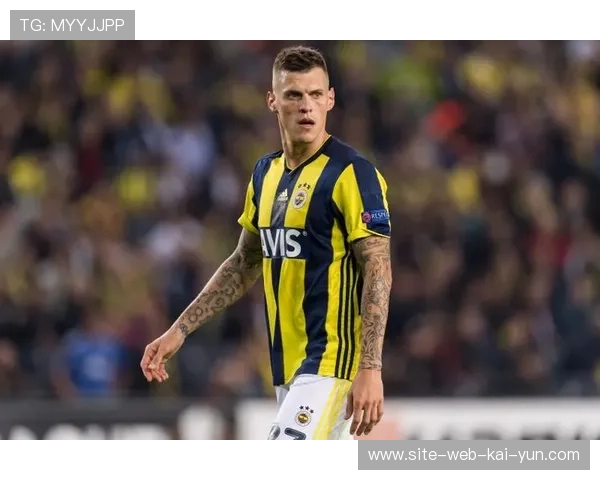 费内巴切土耳其超级豪门 主场恐怖氛围与球员个人能力