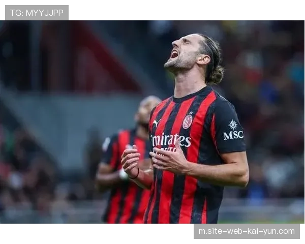 法国楚阿梅尼拉比奥中场组合 防守覆盖能力决定比赛节奏