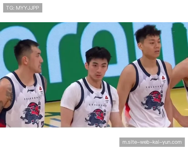 山东珀塞尔37分扛起进攻大旗 关键时刻罚球17中17 山东珀塞尔37分扛起进攻大旗 关键时刻罚球17中17