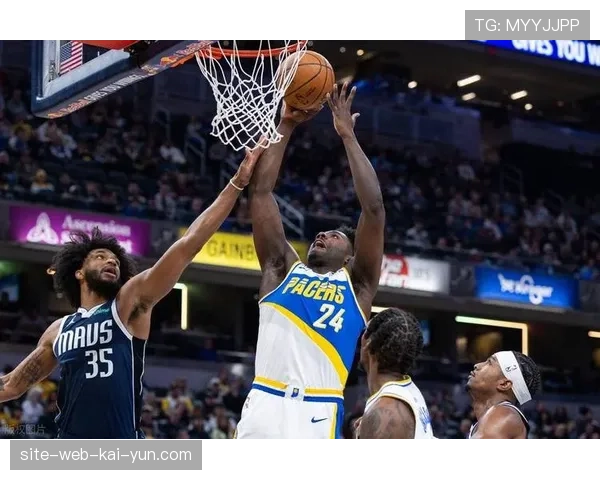 独行侠八连败进攻效率低迷 场均三分命中数仅10.6个深陷重建泥潭