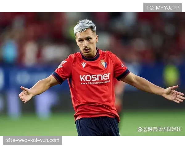 奥萨苏纳对阵阿拉维斯，保级关键战交锋数据势均力敌